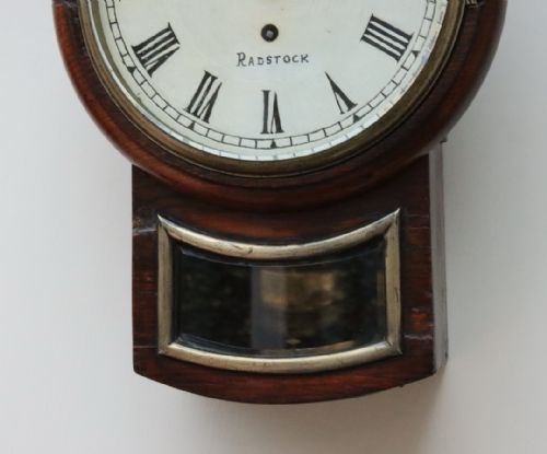 fig 1. George Pearce, Radstock Small 8