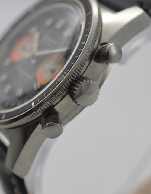 fig 2. Accurist Super Waterproof 300