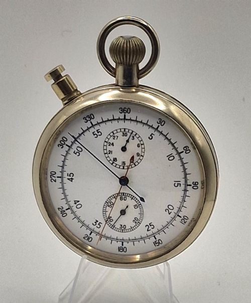Air Ministry Stopwatch