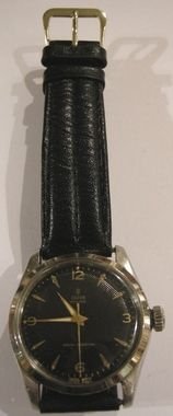 Rolex Tudor Watch