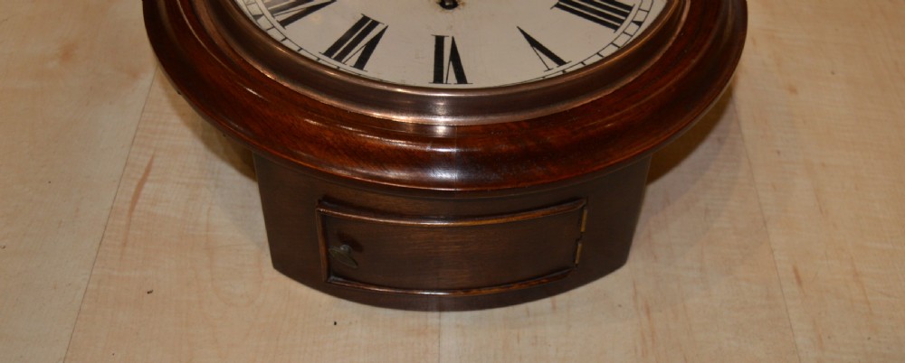 Camerer Cuss of London small 10