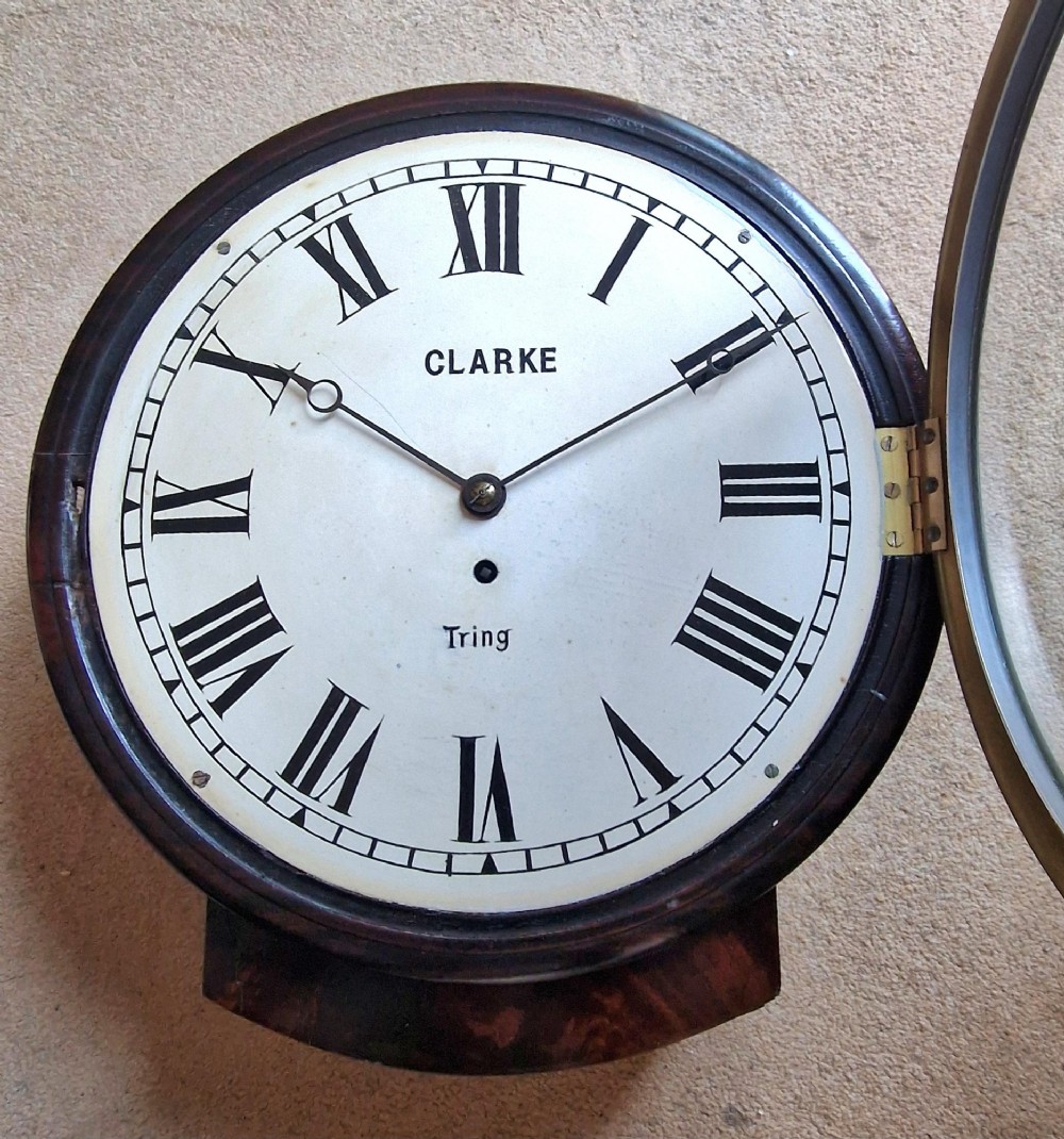 Alternate View