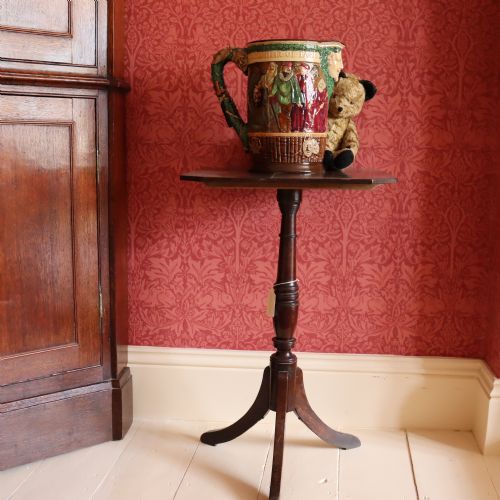 CHARLES NOKE FOR ROYAL DOULTON THE SHAKESPEARE JUG - ADDITIONAL PHOTO 8