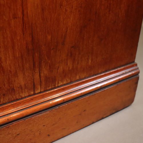 UNUSUAL WATKINS DONCASTER ENTOMOLOGY MUSEUM SPECIMEN CABINET - ADDITIONAL PHOTO 15