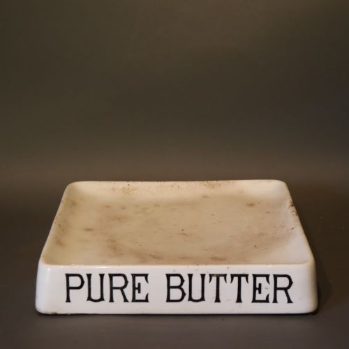 SHOP COUNTER COOL BUTTER SLAB PURE BUTTER - ADDITIONAL PHOTO 2