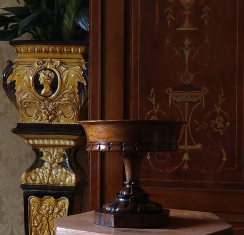 REGENCY ROSEWOOD TAZZAURN - ADDITIONAL PHOTO 5