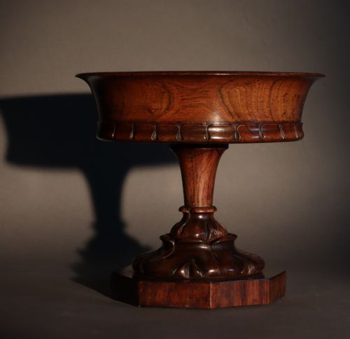 REGENCY ROSEWOOD TAZZAURN - ADDITIONAL PHOTO 2