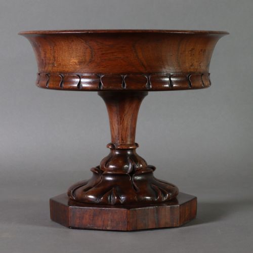 REGENCY ROSEWOOD TAZZAURN - ADDITIONAL PHOTO 4
