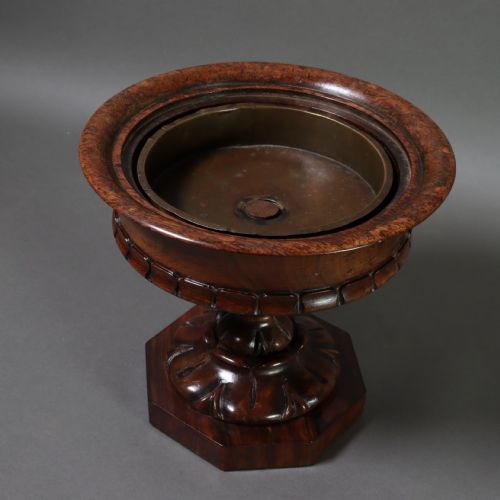 REGENCY ROSEWOOD TAZZAURN - ADDITIONAL PHOTO 6
