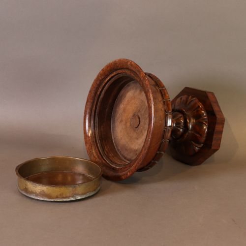 REGENCY ROSEWOOD TAZZAURN - ADDITIONAL PHOTO 7