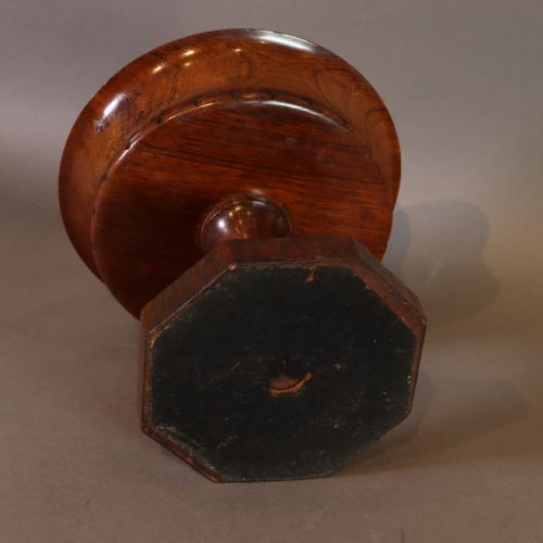 REGENCY ROSEWOOD TAZZAURN - ADDITIONAL PHOTO 8