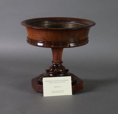REGENCY ROSEWOOD TAZZAURN - ADDITIONAL PHOTO 9