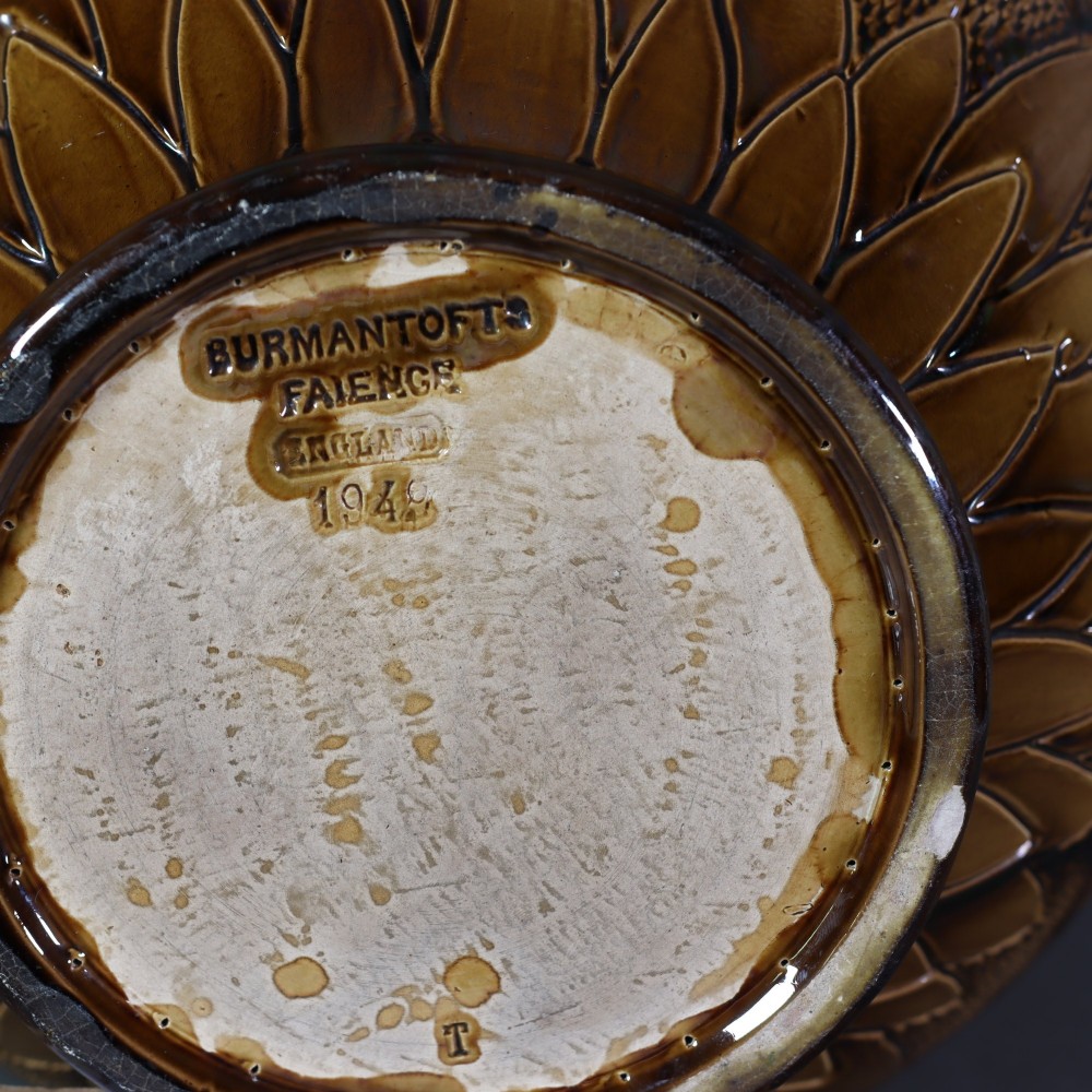 Detail View