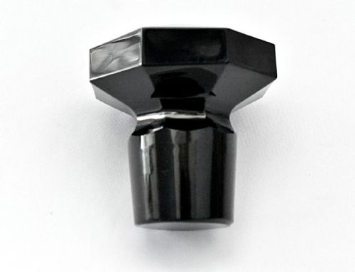 ART DECO VAL SAINT LAMBERT MONTMARTRE CRYSTAL LIQUOR SERVICE DATING 1930'S - ADDITIONAL PHOTO 2