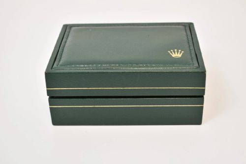 ROLEX SEA DWELLER DATE 16610 A SERIAL FULL SET BOX PAPERS STEEL 40MM - ADDITIONAL PHOTO 11