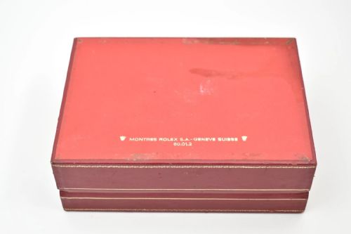 ROLEX LADY DATEJUST 69178 18K YELLOW GOLD DIAMOND DIAL AUTOMATIC W DOCUMENTS - ADDITIONAL PHOTO 15