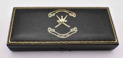 RARE GOLD MONTBLANC MEISTERSTCK 144 FOUNTAIN PEN GARRARDS SPECIAL ORDER 14K NIB - ADDITIONAL PHOTO 11