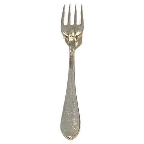 TIFFANY STERLING SILVER 79PIECE FLATWARE SET IN FANEUIL PATTERN ART DECO - ADDITIONAL PHOTO 11