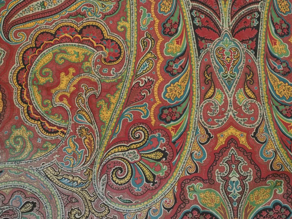 ANTIQUE UZBEK SHAHRIZABAZ LAKAI SUZANI, FINE DETAILED WORK, CIRCA 1900/20. View XII