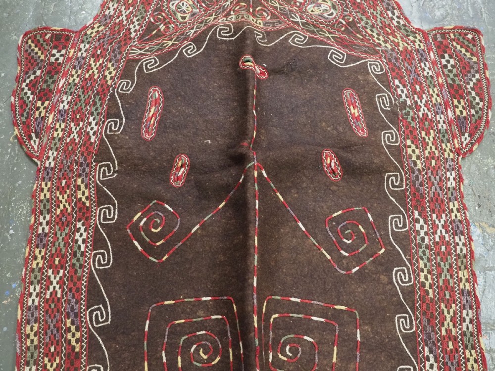 Alternate View