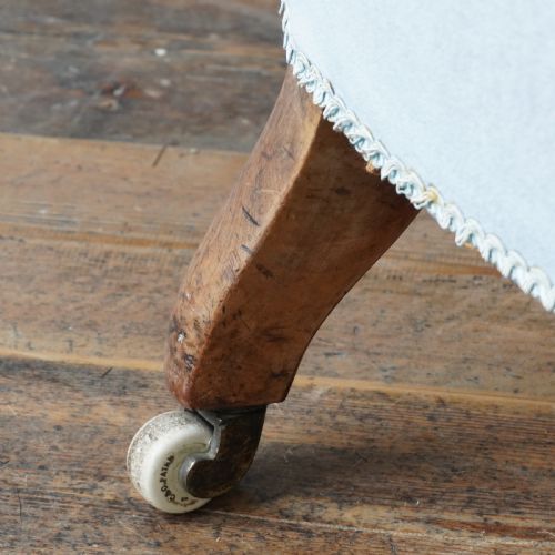 HAMPTON SONS SOFA - ADDITIONAL PHOTO 4