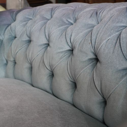 HAMPTON SONS SOFA - ADDITIONAL PHOTO 5