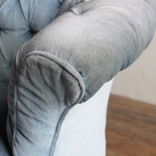 HAMPTON SONS SOFA - ADDITIONAL PHOTO 6