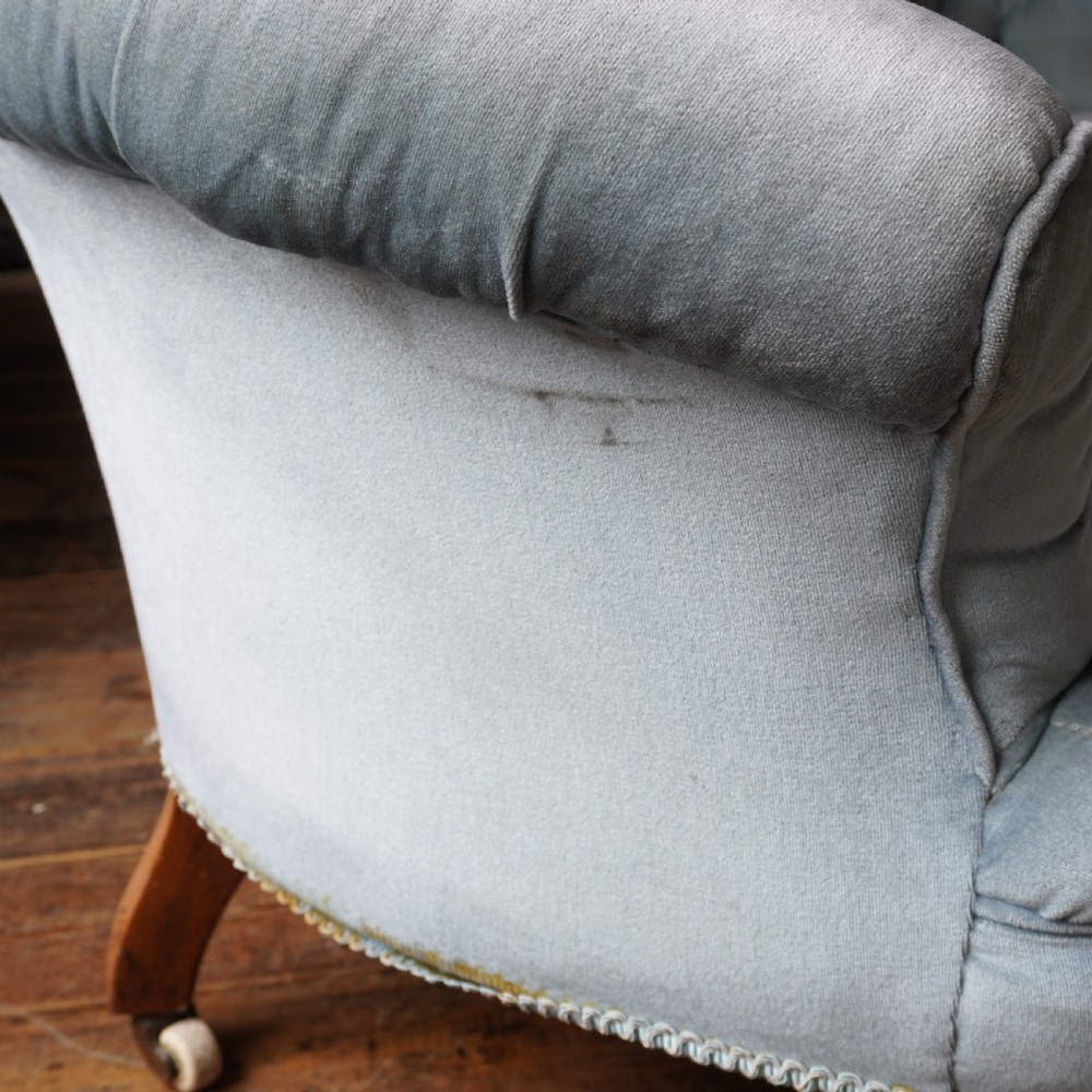 Hampton & Sons Sofa
 View IV