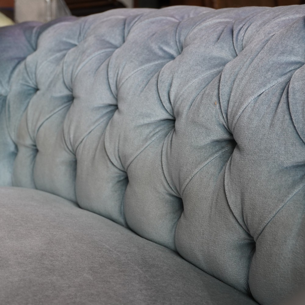 Hampton & Sons Sofa
 View VI