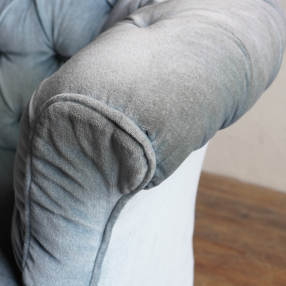 Hampton & Sons Sofa
 View VII