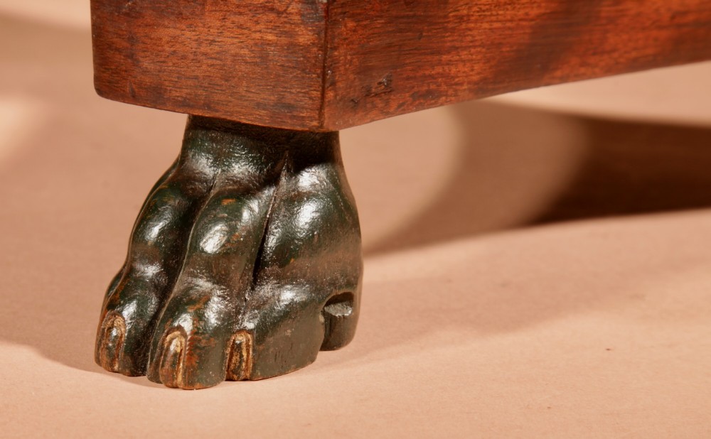Detail View