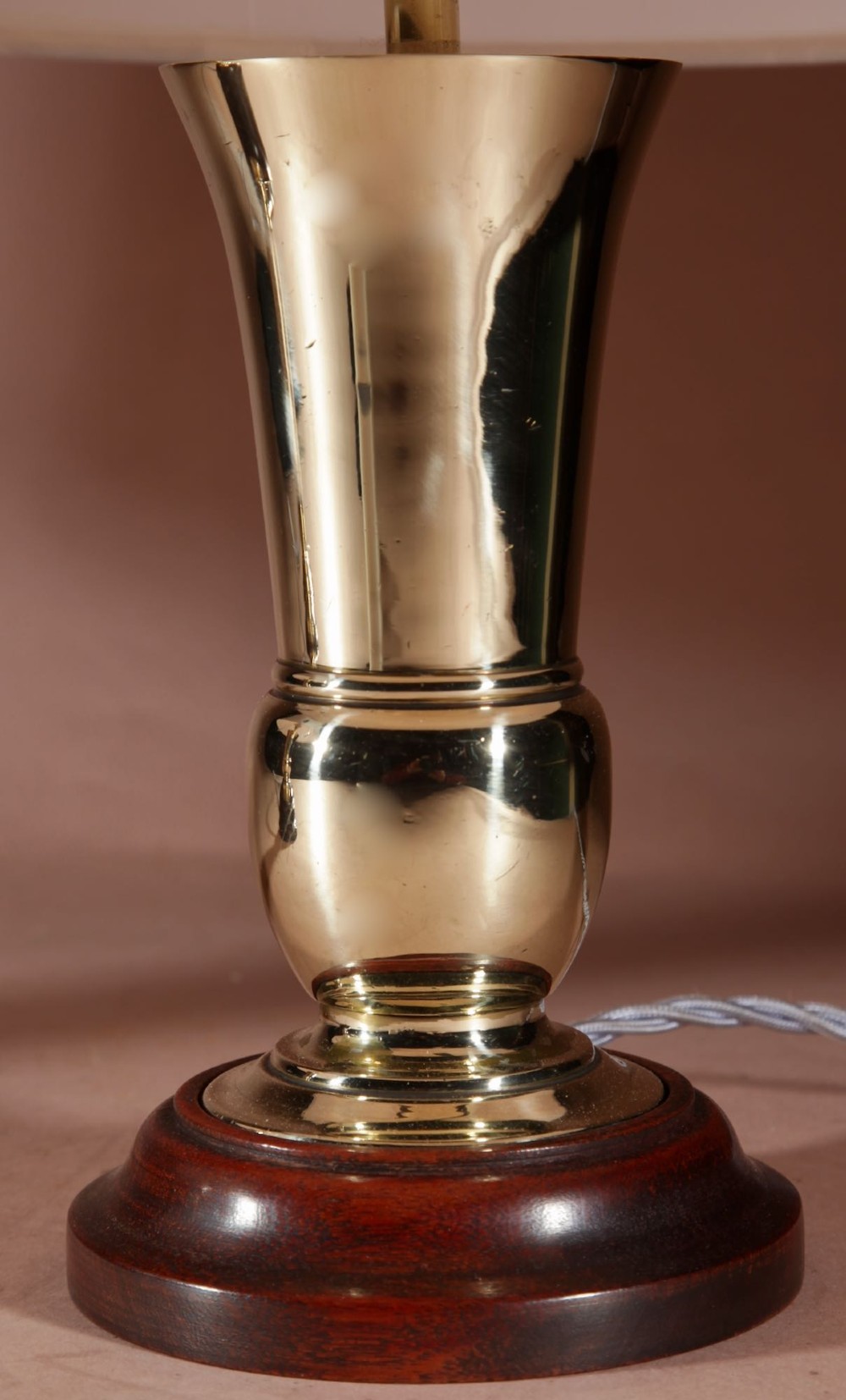 Alternate View