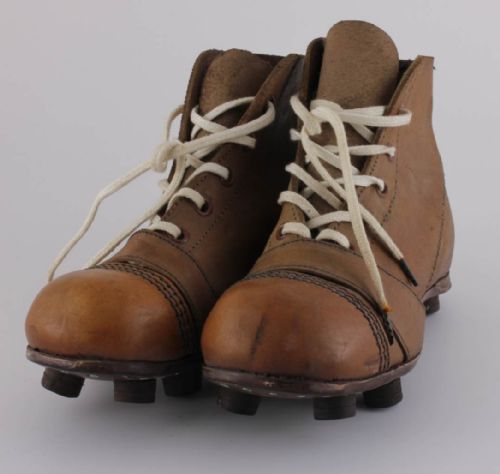 Kids Football Boots C1930.