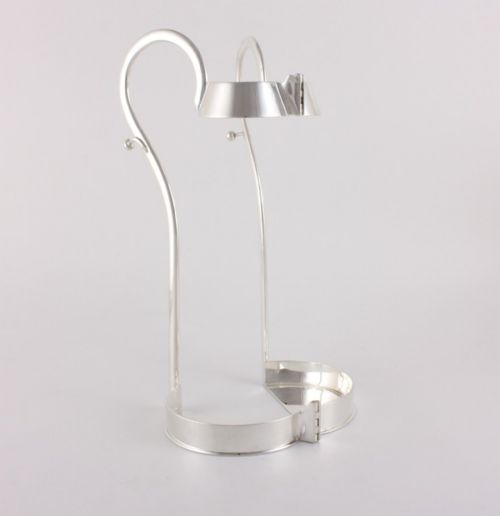 Wine Bottle Holder