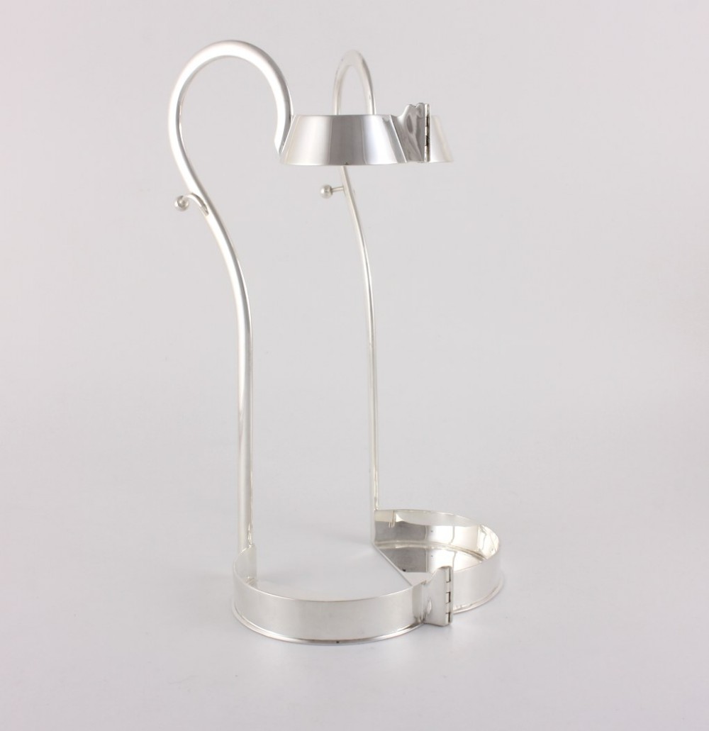 Wine Bottle Holder