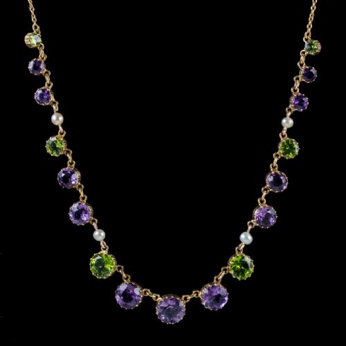 Jewelry Auction Online Uk Jewelry Star