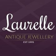Laurelle Ltd