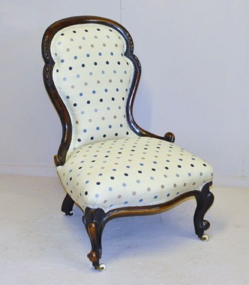 Nursing Chair