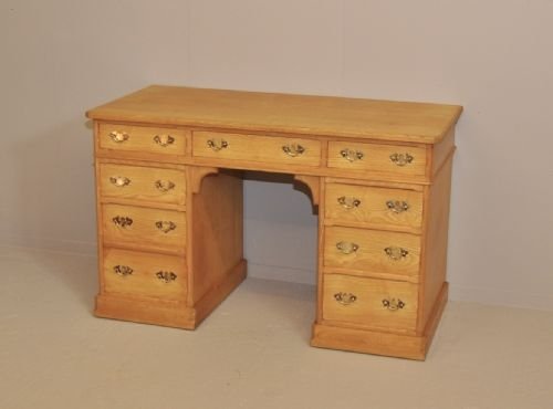 Antique Desk