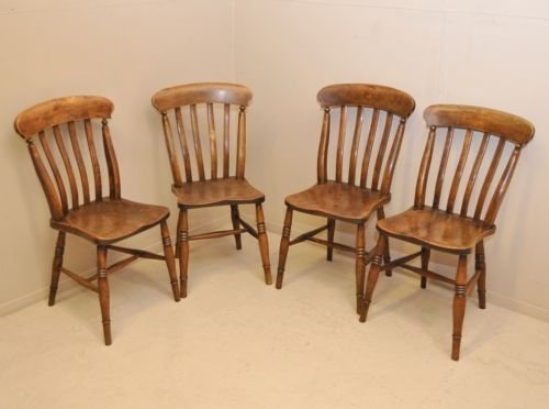 Kitchen Chairs