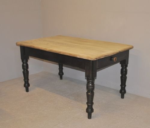 Kitchen Table