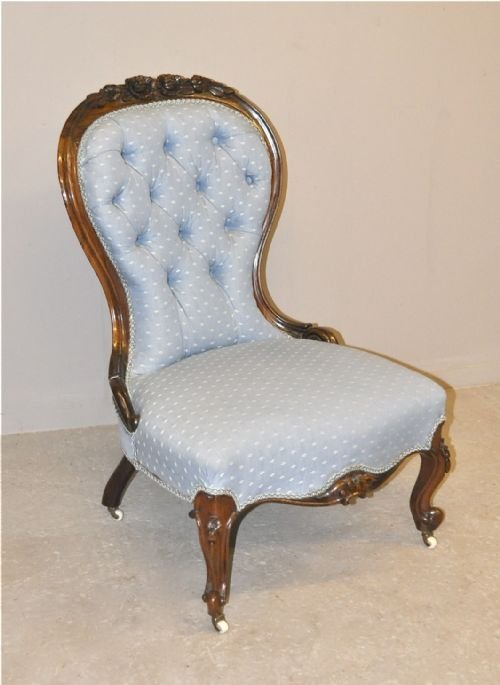 Nursing Chair