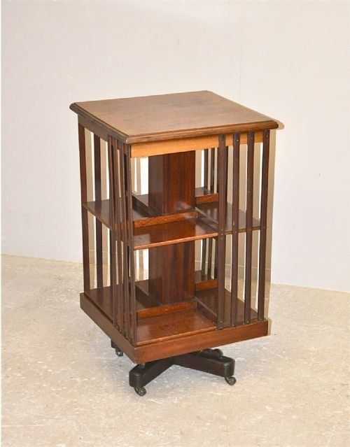 Bookcase