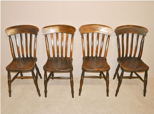 Kitchen Chairs