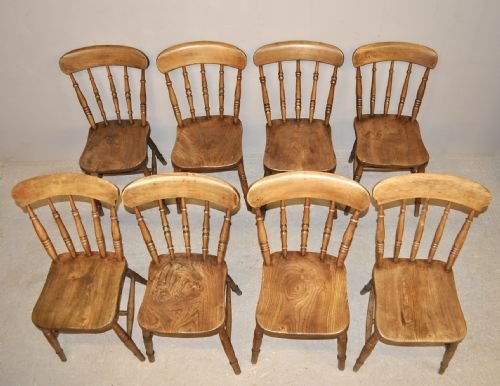 Kitchen Chairs