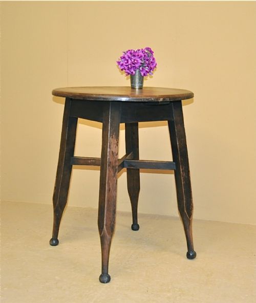 Occasional Table