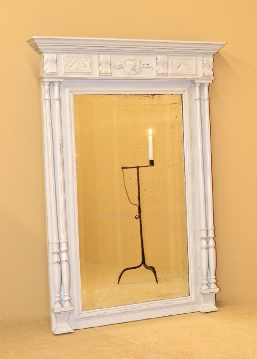 Wall Mirror