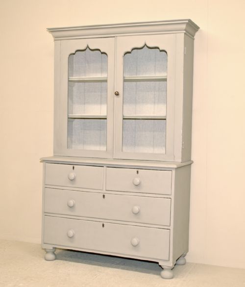 Pine Kitchen Dresser