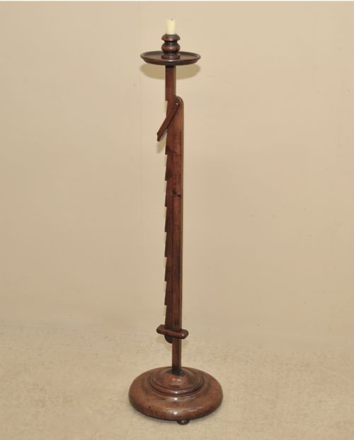 Candle Stand