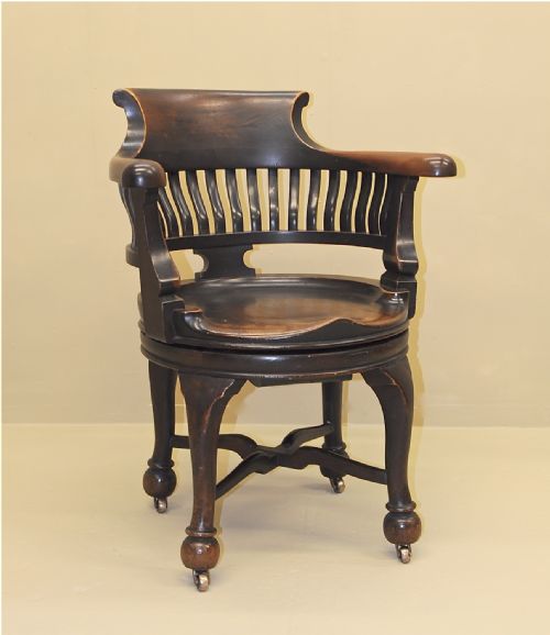 Quality Office Chair